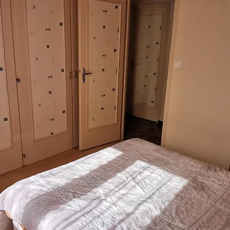 Hébergement de vacances Maison à La Faute-sur-mer, Proche Plage, 4 Pers - Fr-1-194-436